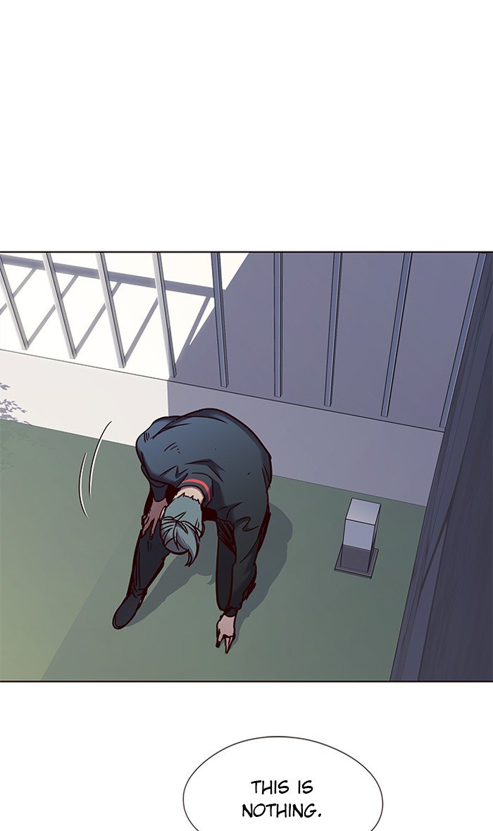 Page 60 of Chapter 74