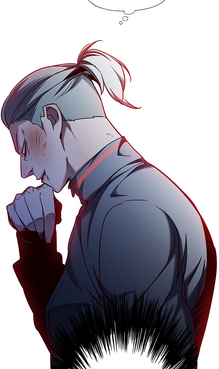 Page 61 of Chapter 74