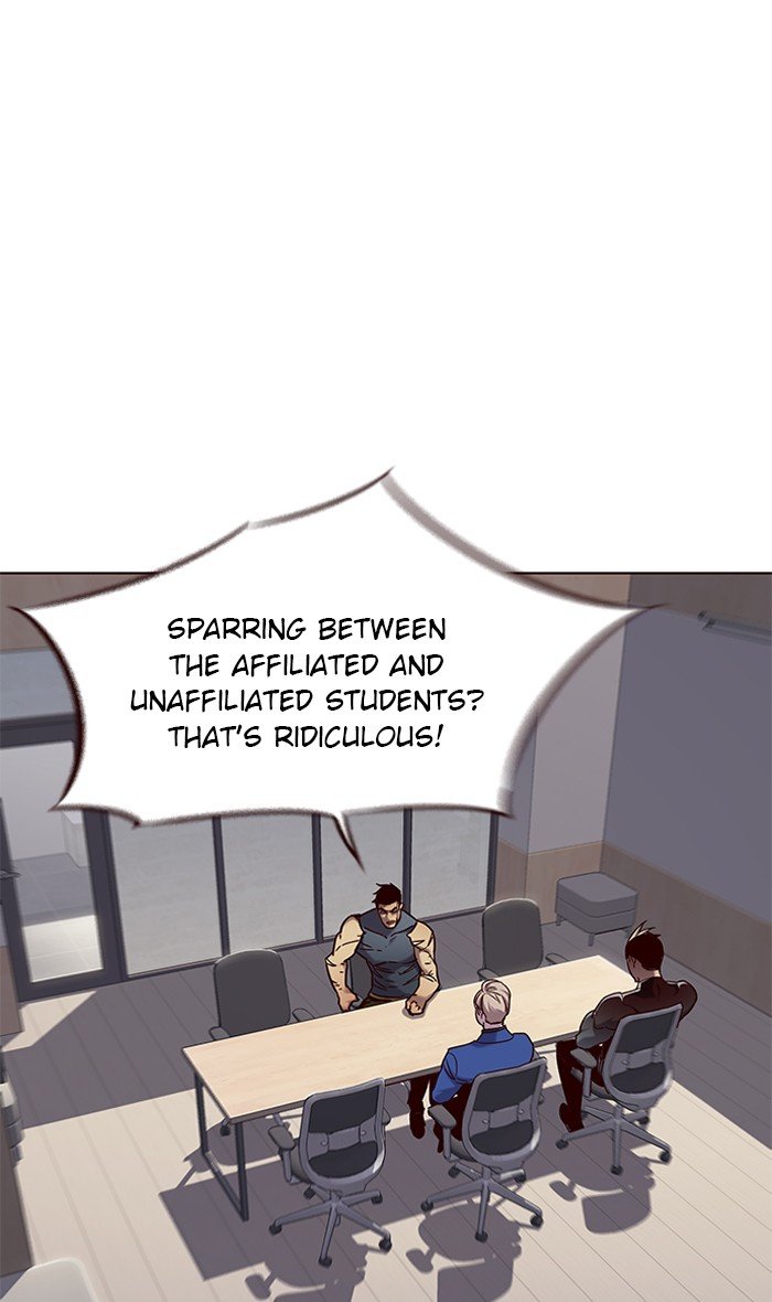 Page 63 of Chapter 74