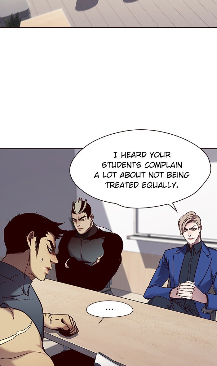 Page 64 of Chapter 74