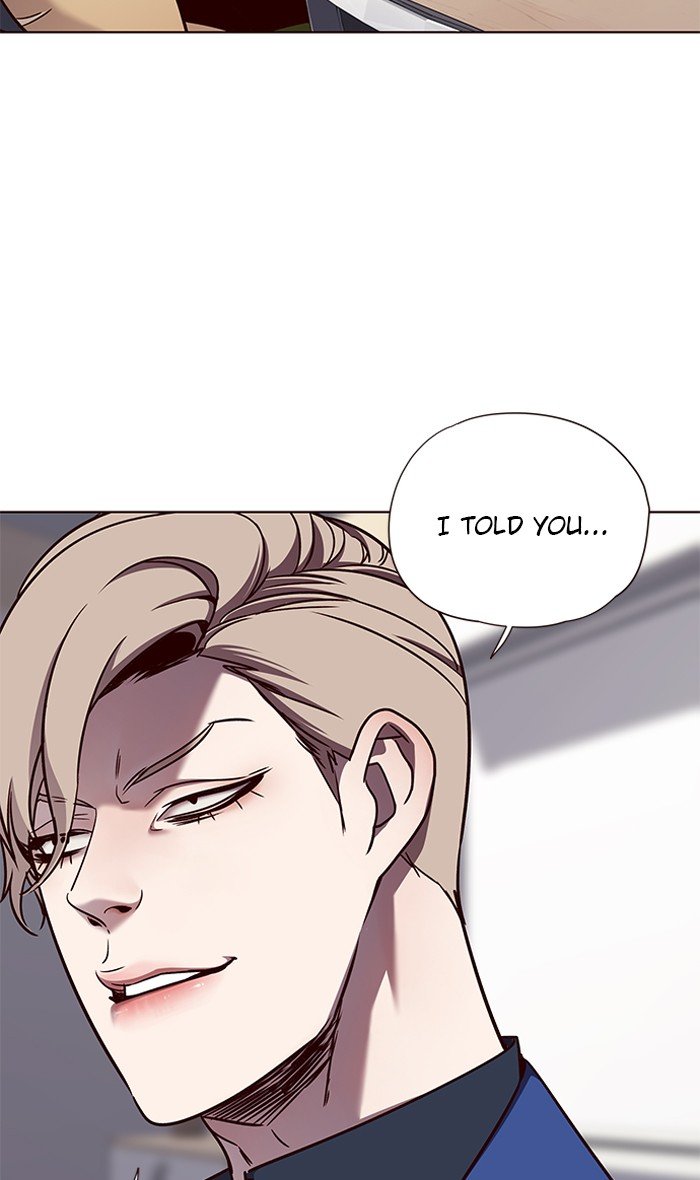 Page 65 of Chapter 74