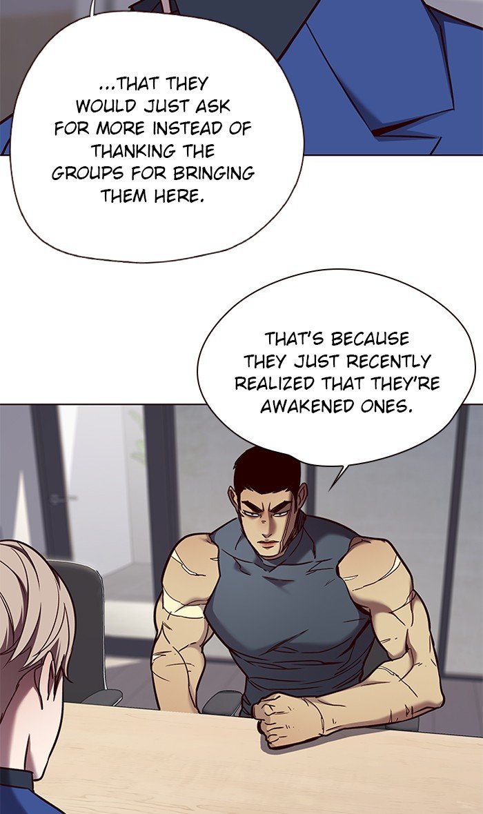 Page 66 of Chapter 74