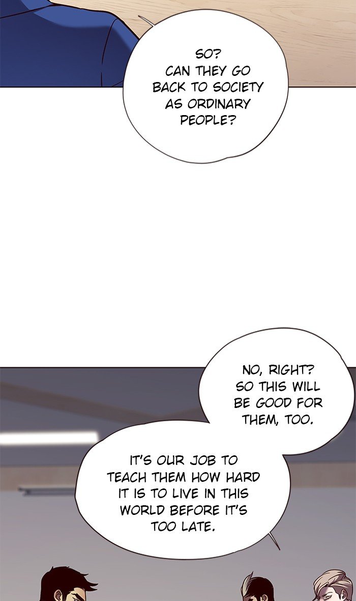 Page 67 of Chapter 74