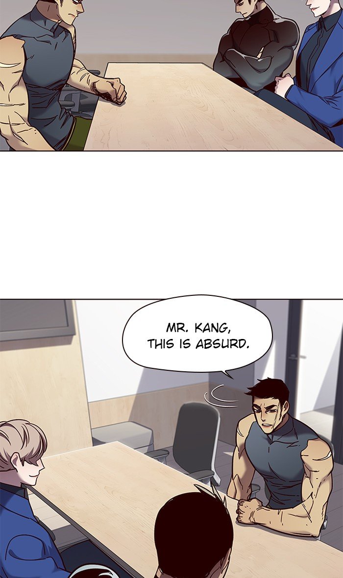 Page 68 of Chapter 74