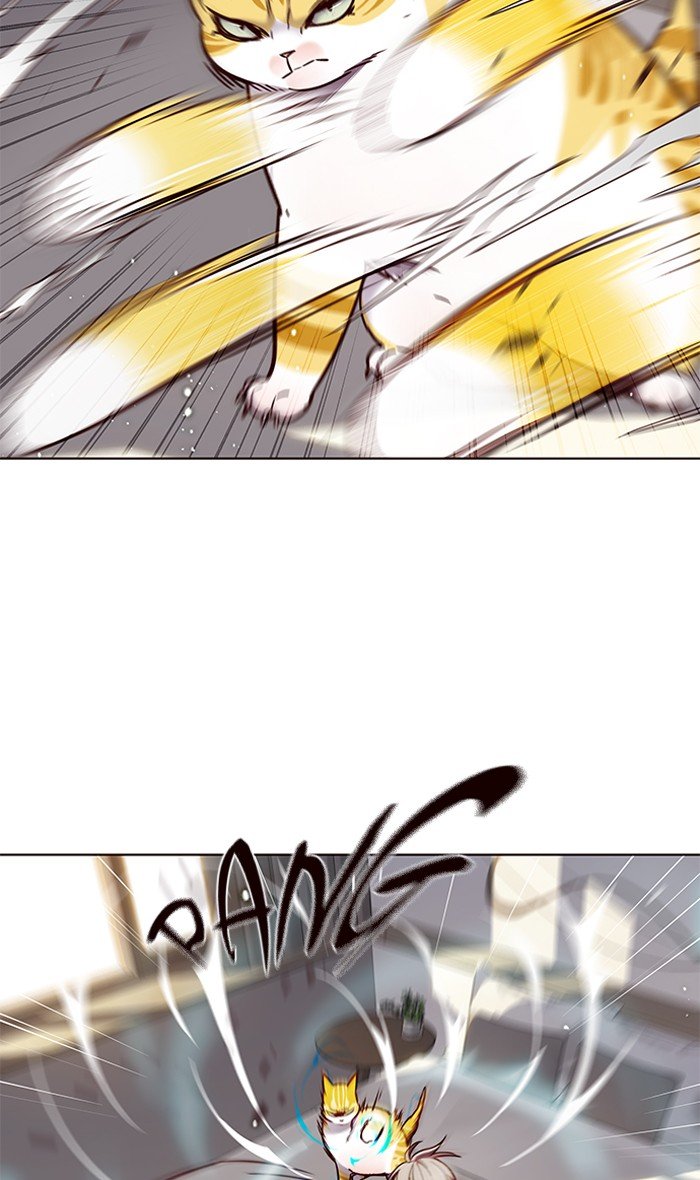 Page 72 of Chapter 74