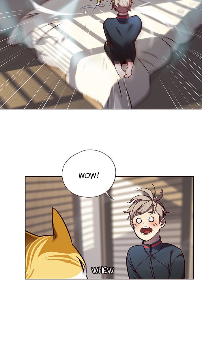 Page 73 of Chapter 74