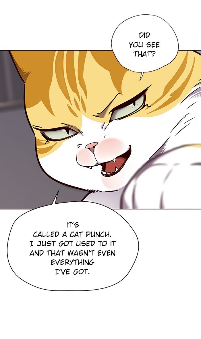 Page 74 of Chapter 74