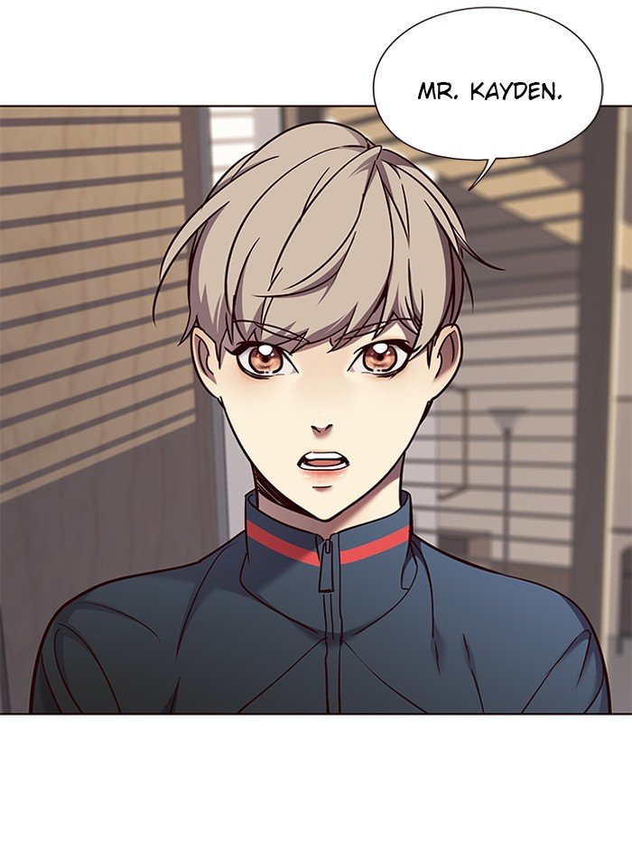 Page 75 of Chapter 74