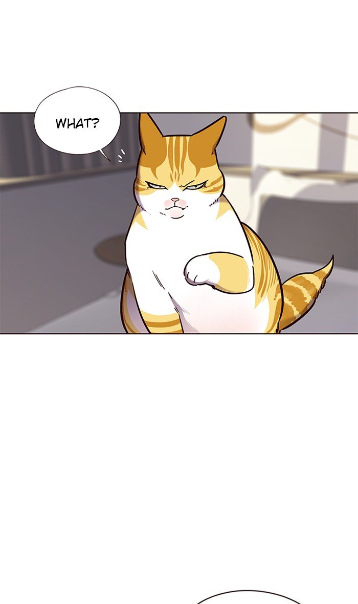 Page 76 of Chapter 74