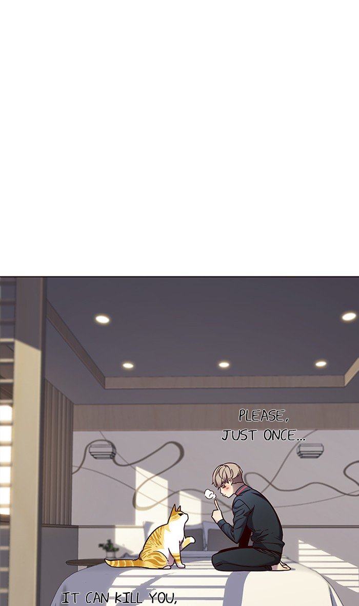 Page 78 of Chapter 74