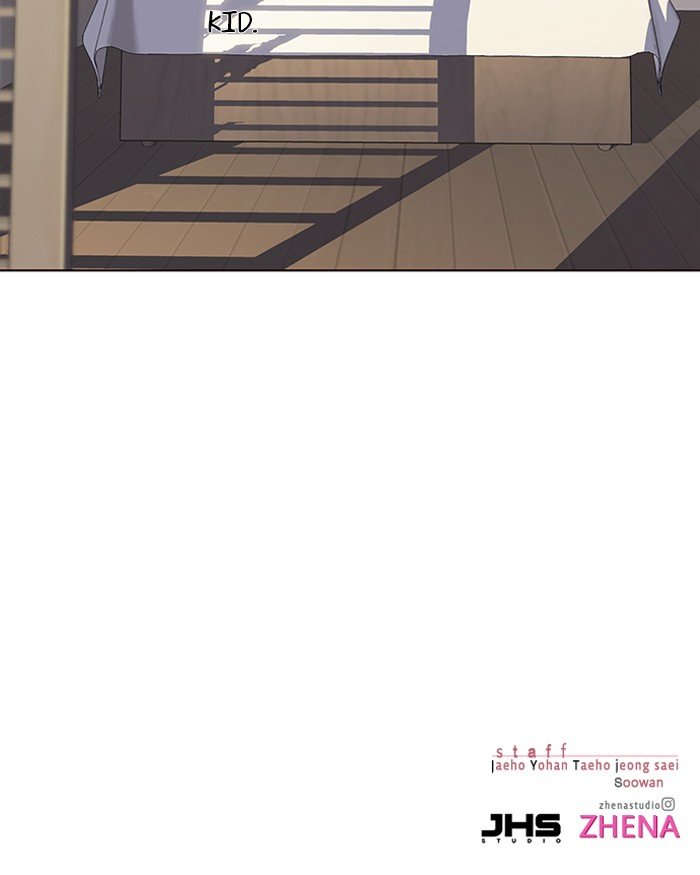 Page 79 of Chapter 74