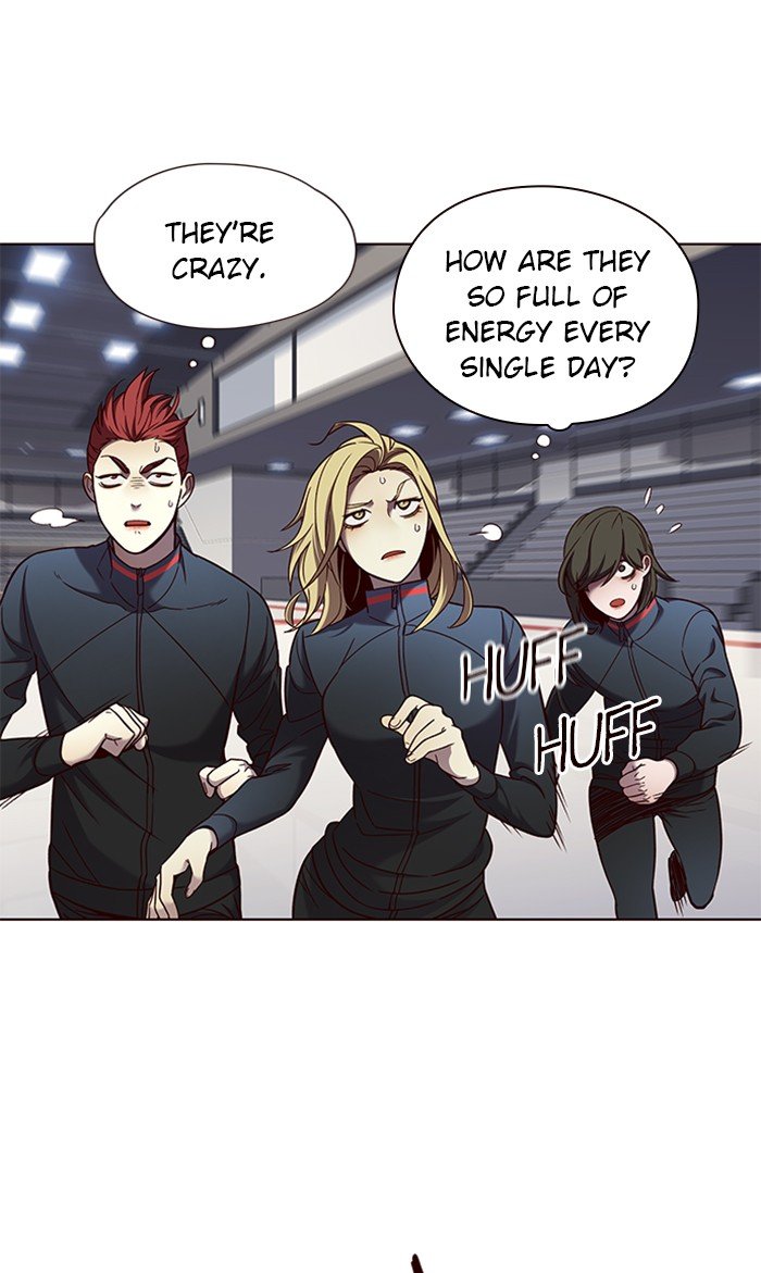 Page 5 of Chapter 75