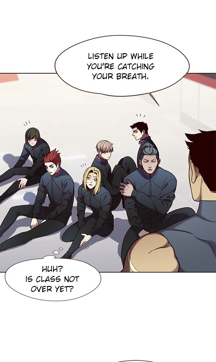 Page 8 of Chapter 75