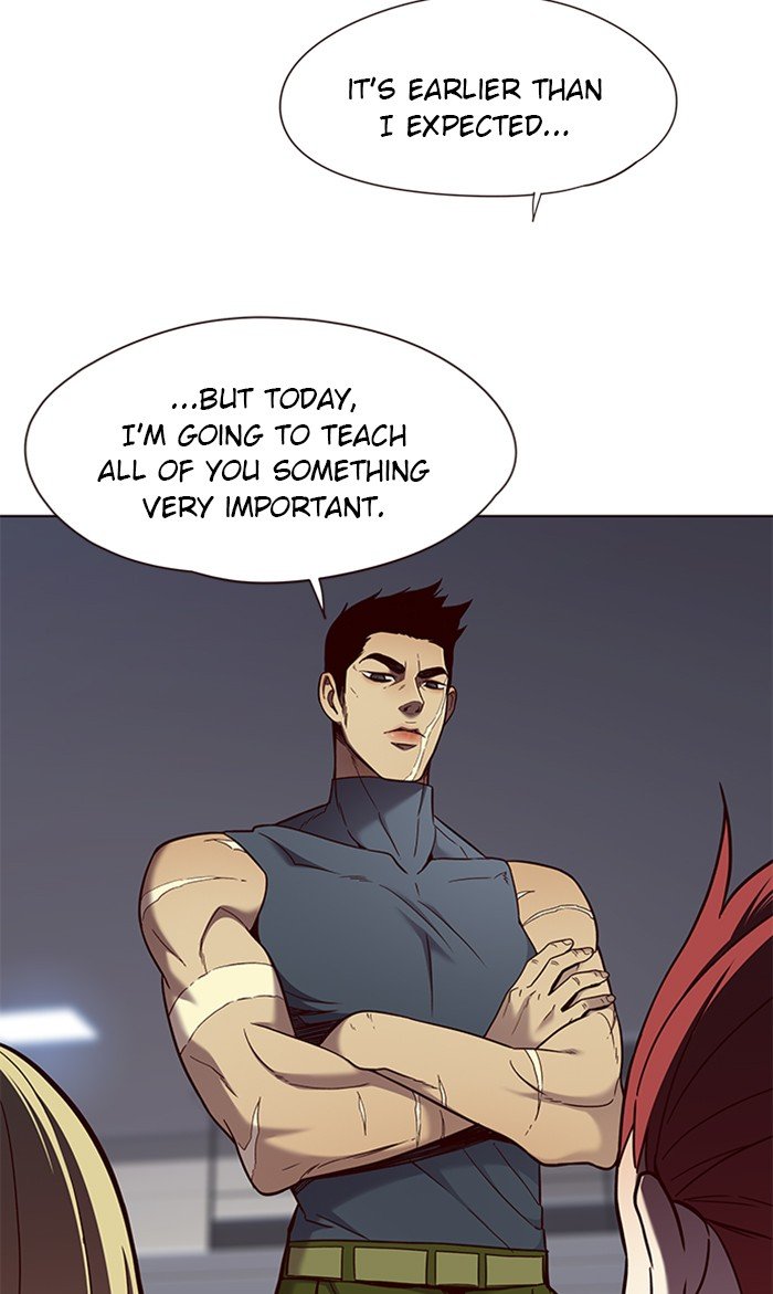 Page 9 of Chapter 75