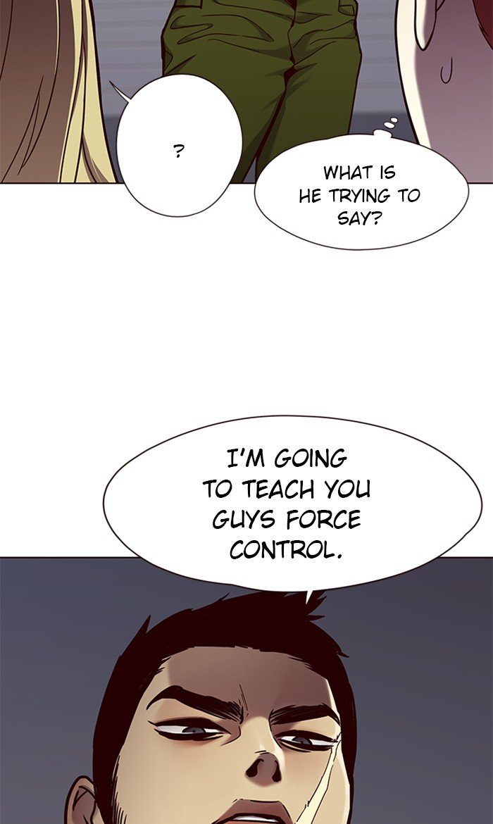Page 10 of Chapter 75