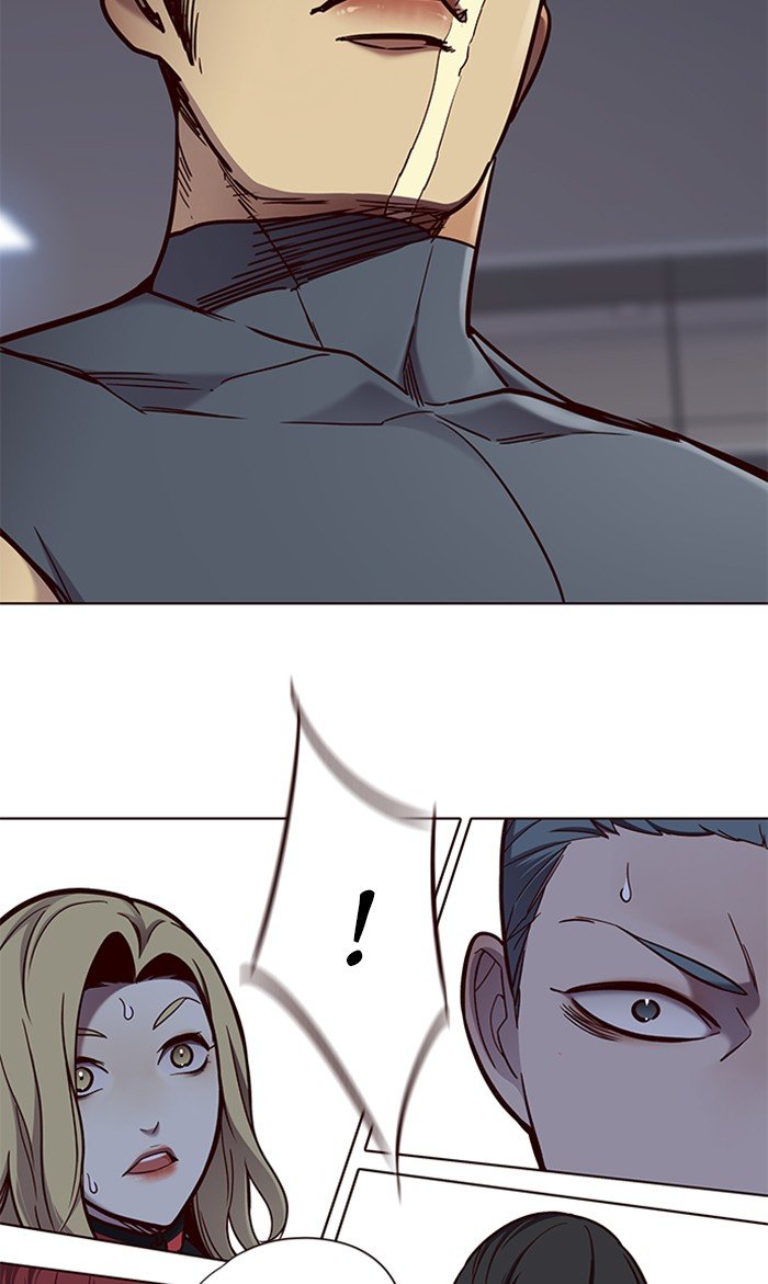 Page 11 of Chapter 75