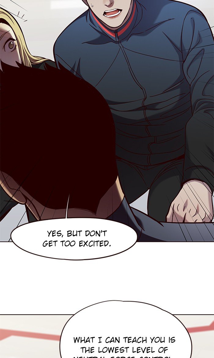 Page 13 of Chapter 75