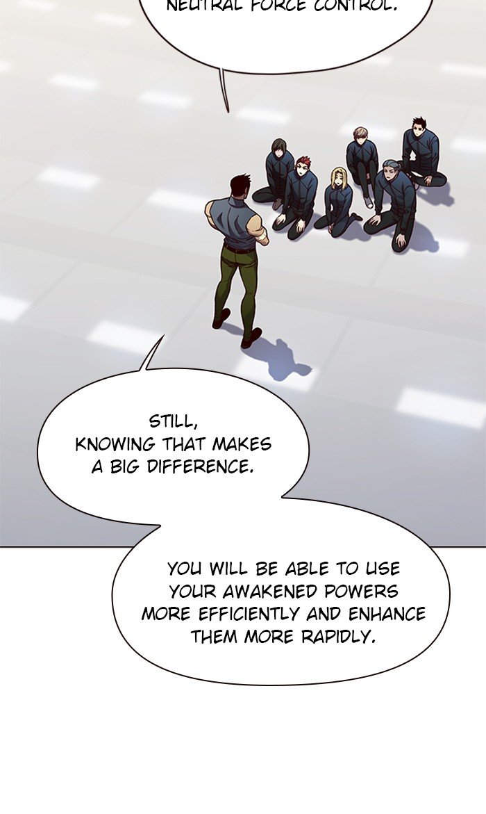 Page 14 of Chapter 75