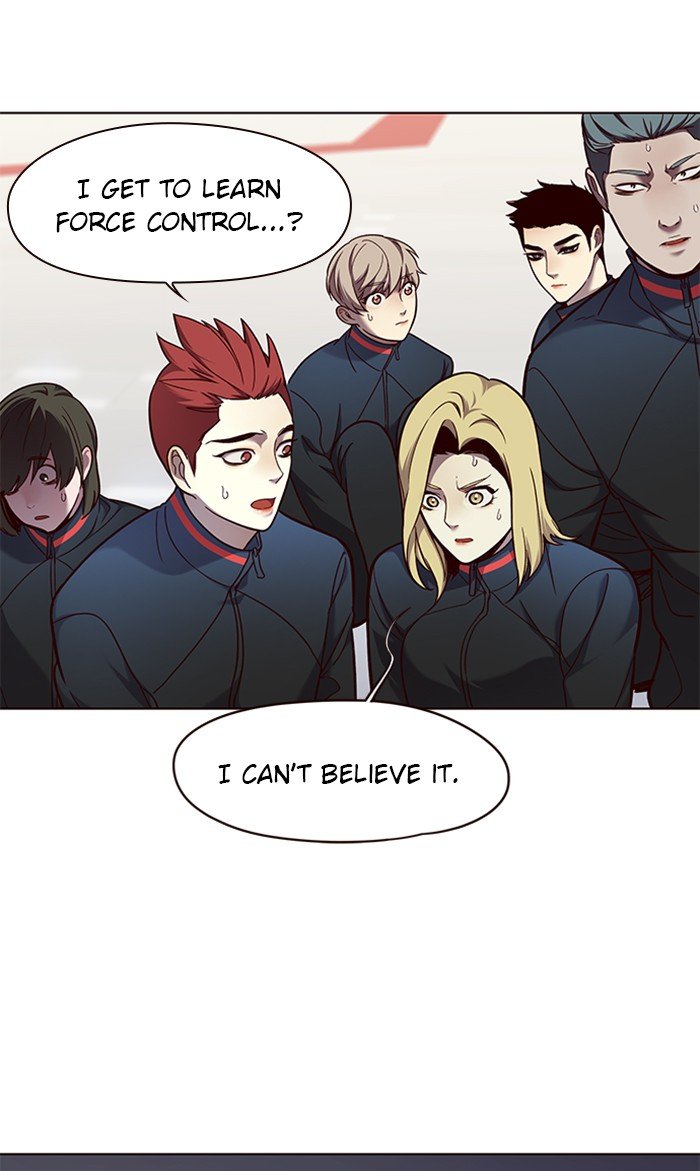 Page 15 of Chapter 75