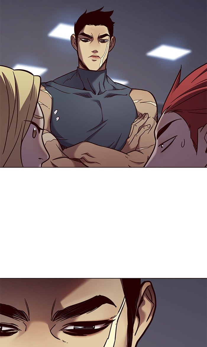 Page 16 of Chapter 75