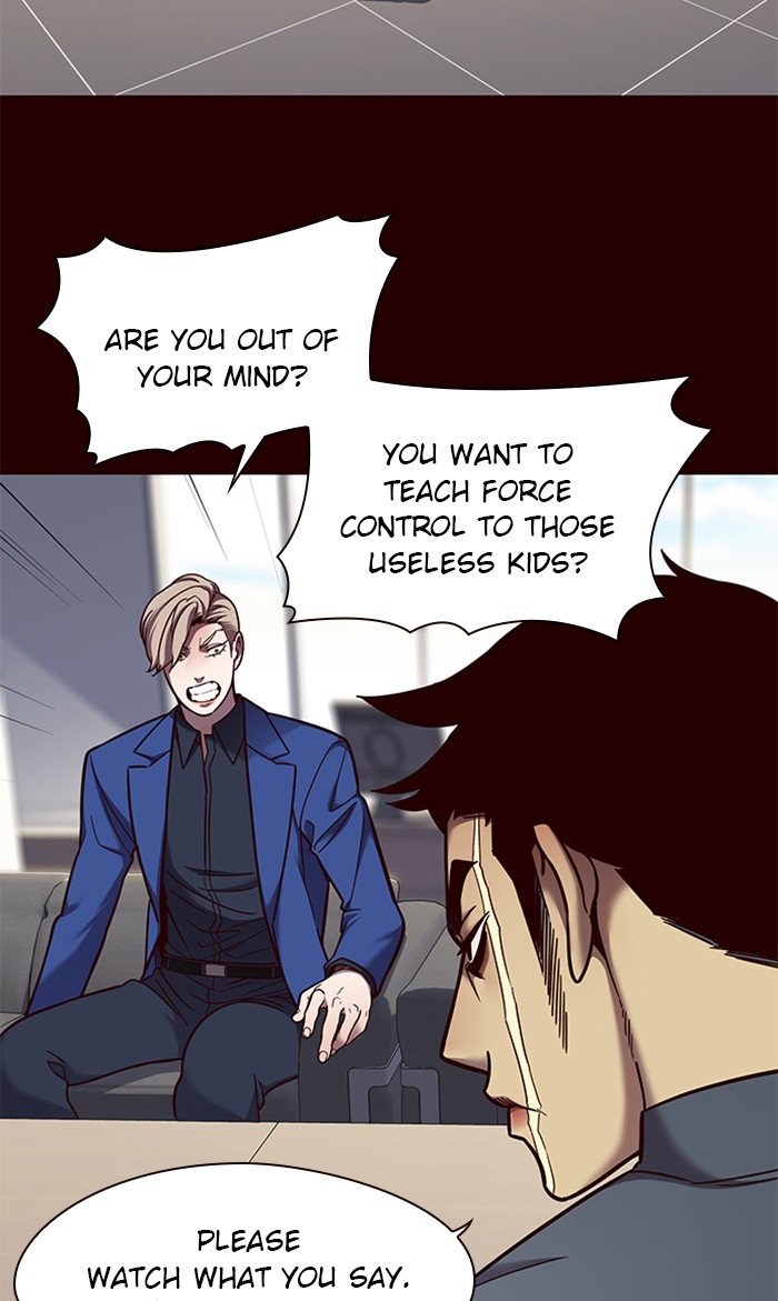 Page 18 of Chapter 75