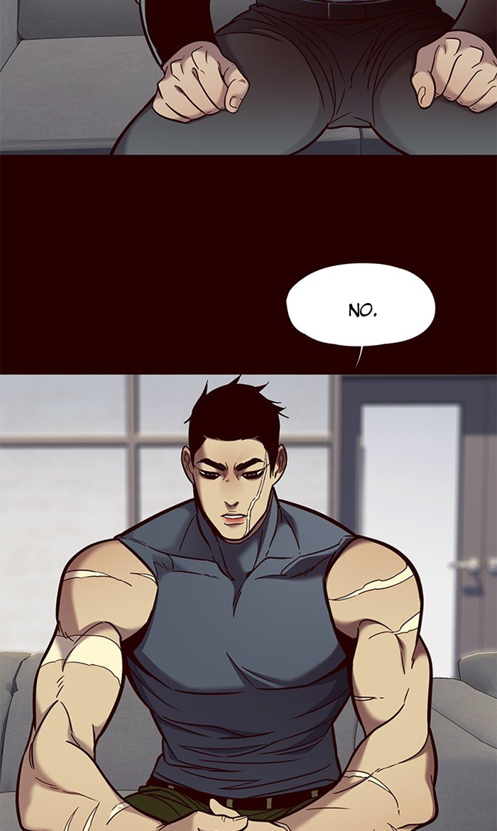 Page 20 of Chapter 75