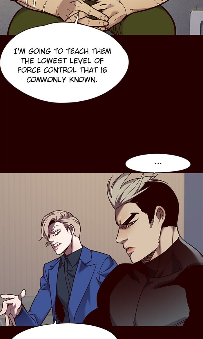 Page 21 of Chapter 75