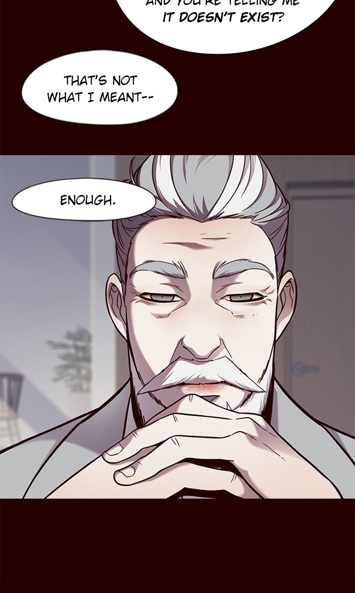Page 24 of Chapter 75