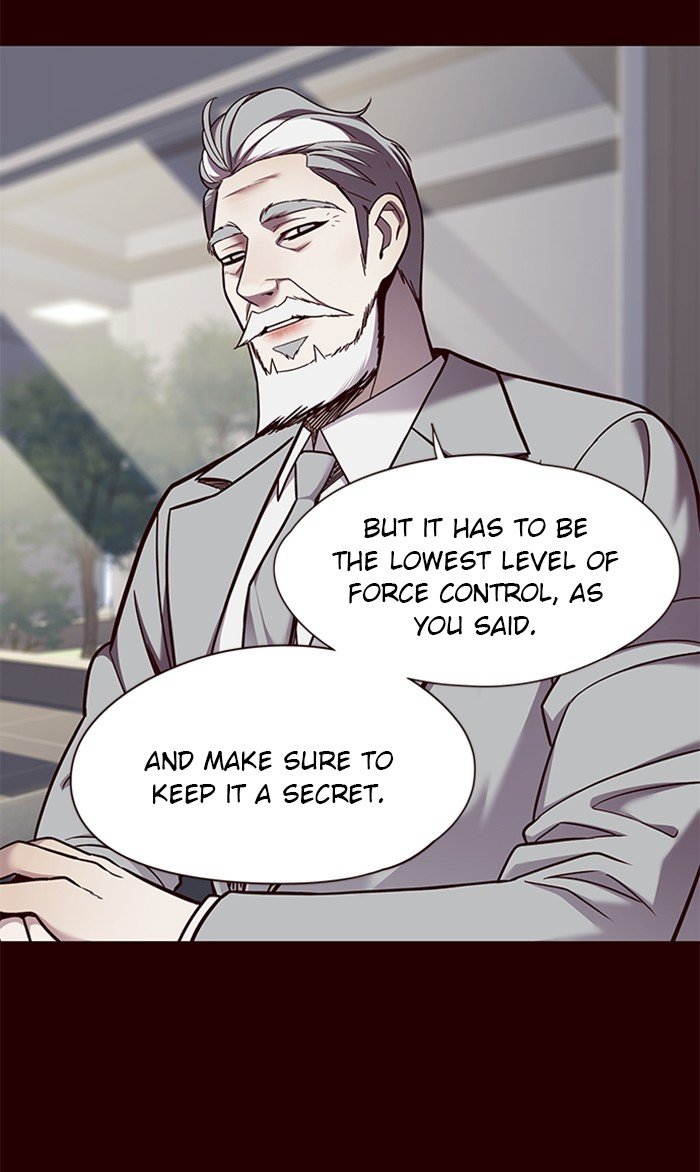 Page 26 of Chapter 75