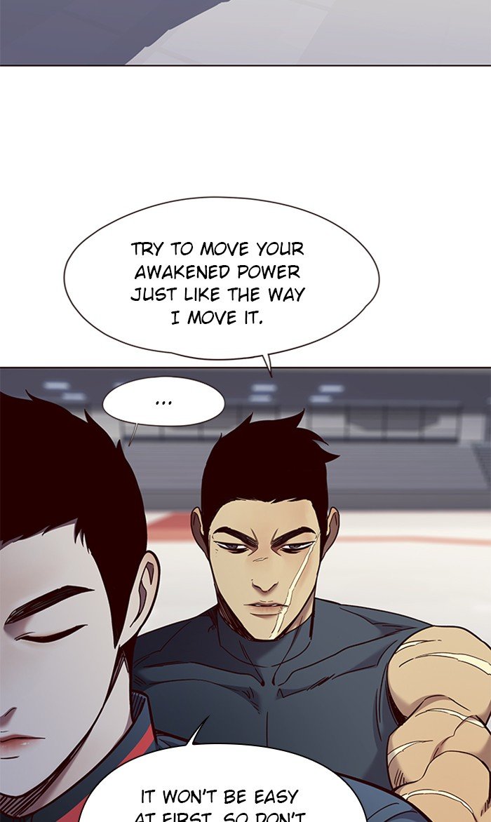 Page 30 of Chapter 75