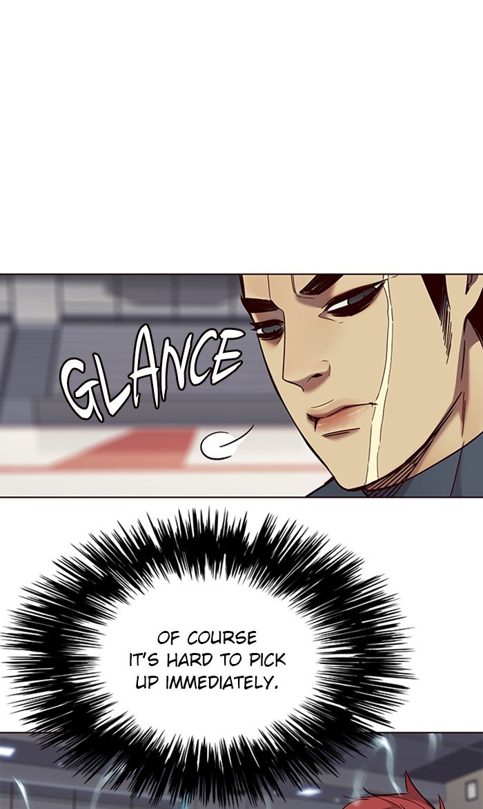 Page 32 of Chapter 75