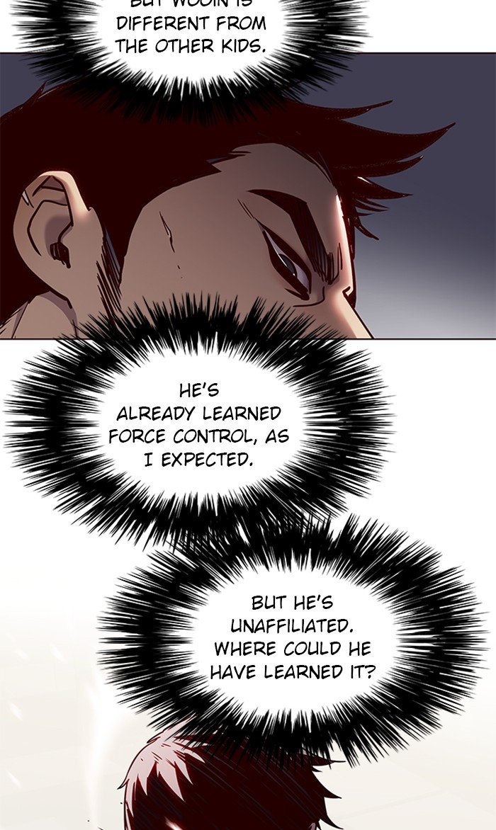 Page 34 of Chapter 75