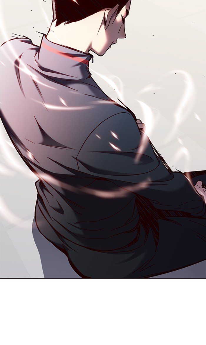 Page 35 of Chapter 75