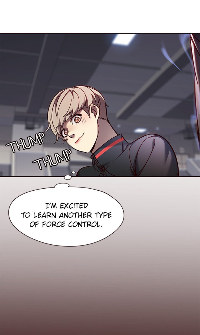 Page 36 of Chapter 75