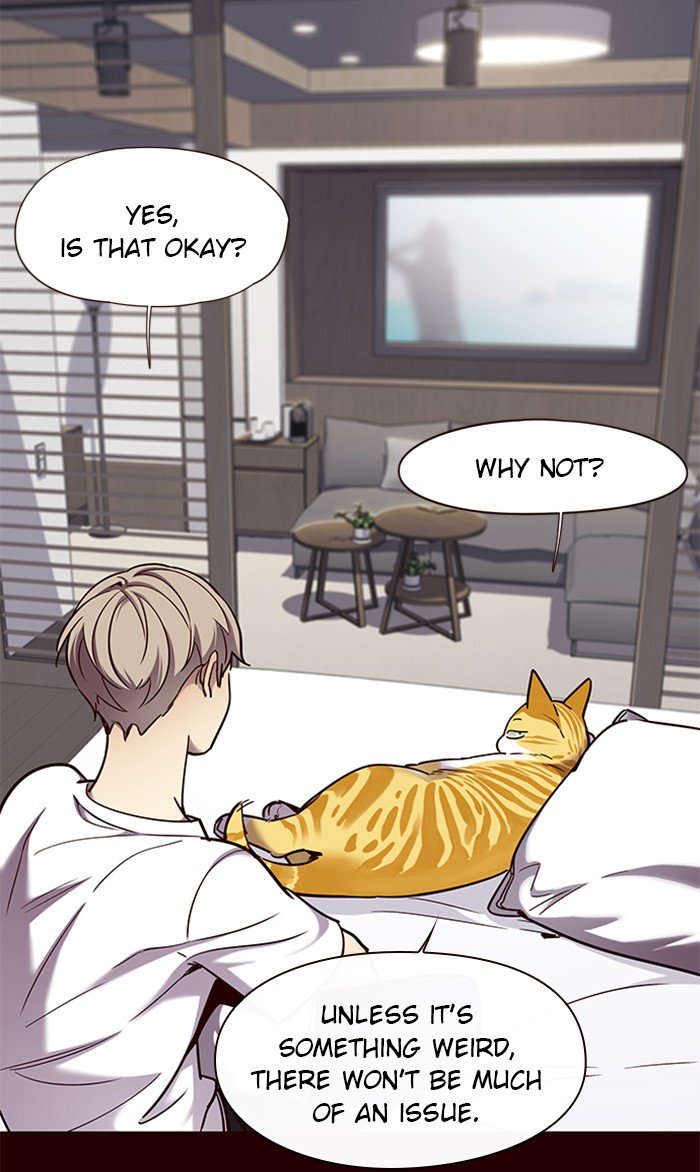 Page 38 of Chapter 75