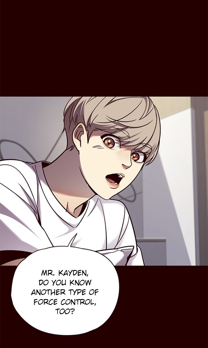 Page 39 of Chapter 75