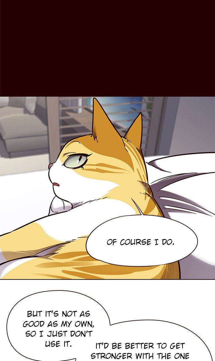 Page 40 of Chapter 75
