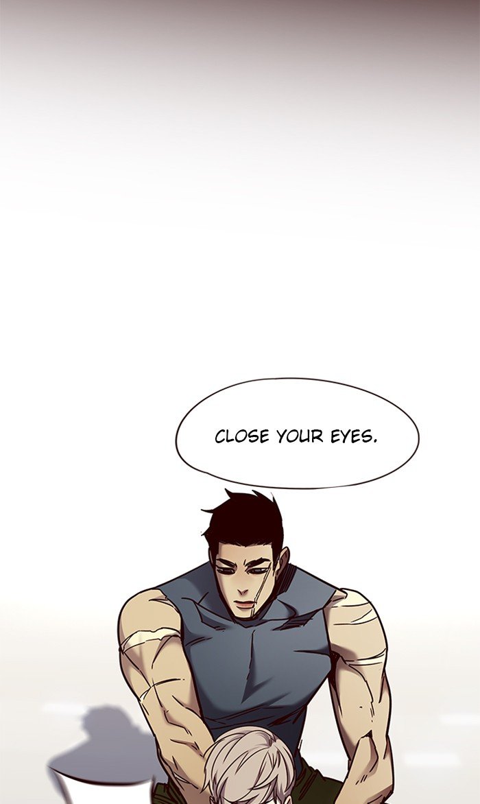 Page 42 of Chapter 75