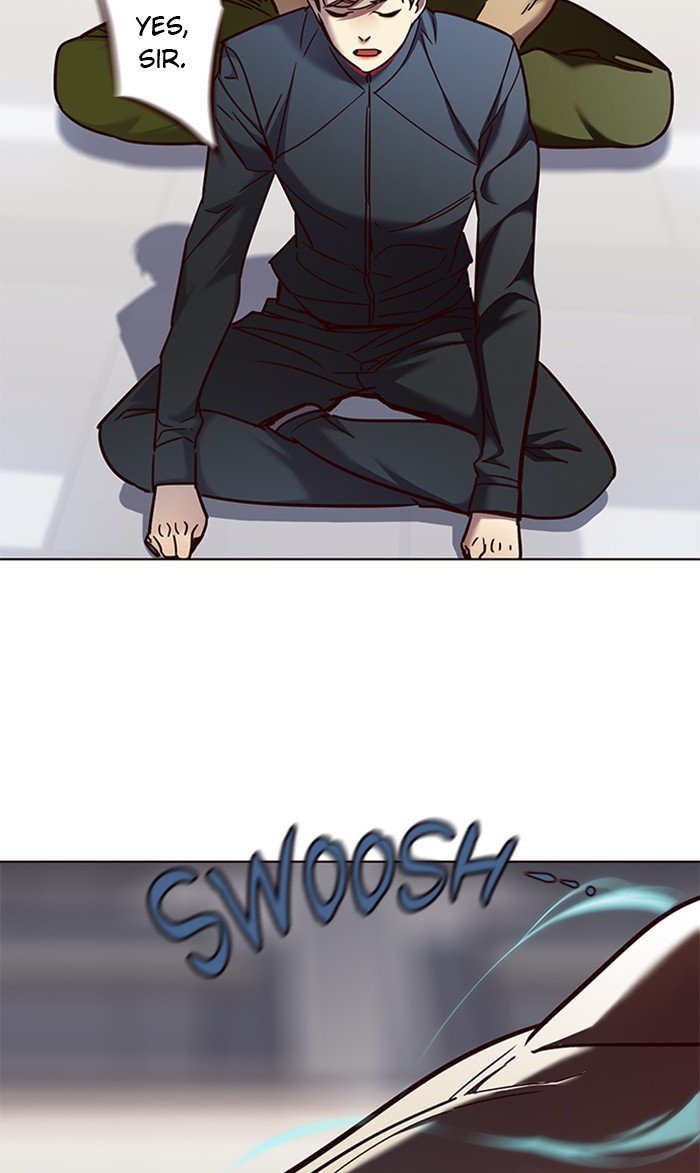 Page 43 of Chapter 75