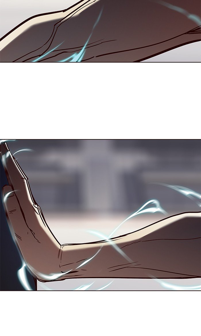 Page 44 of Chapter 75