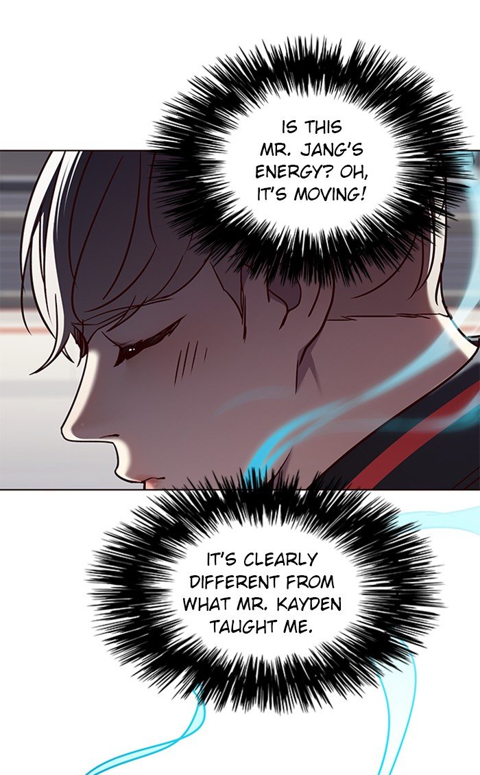 Page 45 of Chapter 75