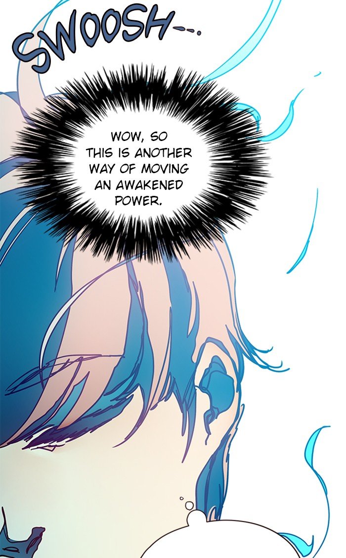 Page 46 of Chapter 75