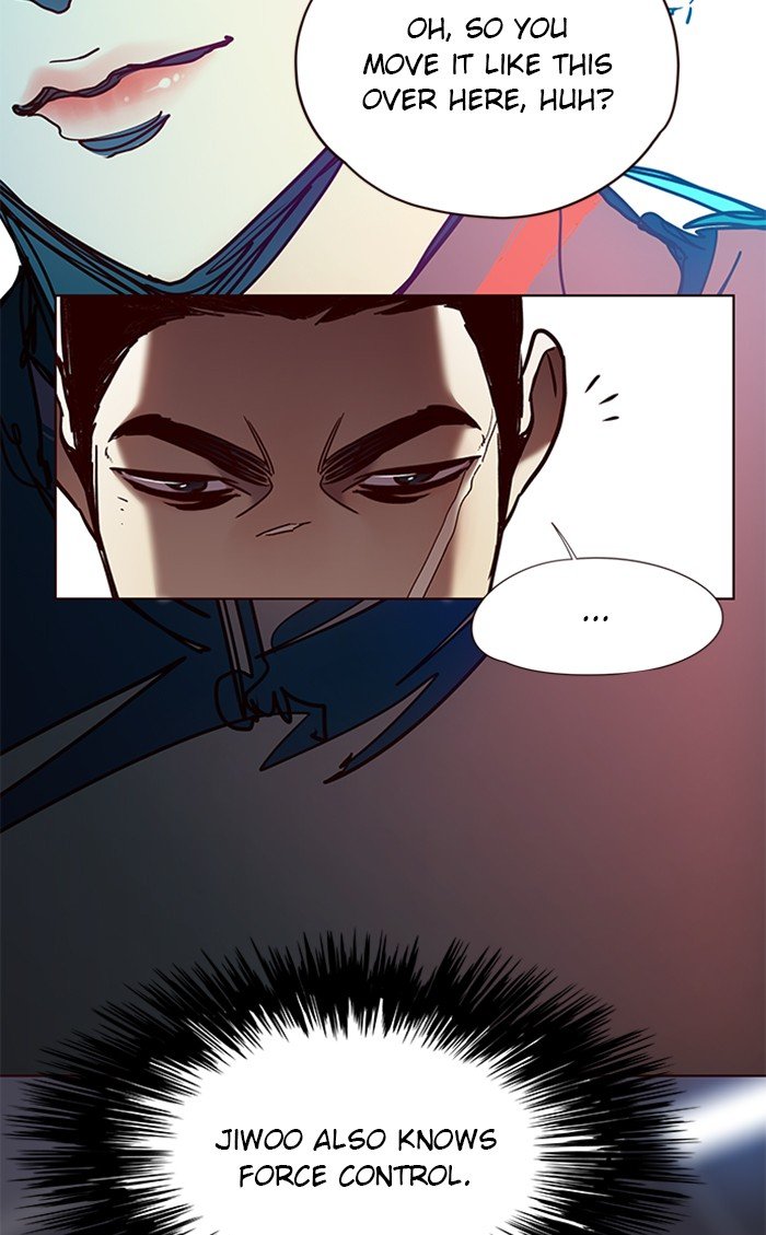 Page 47 of Chapter 75