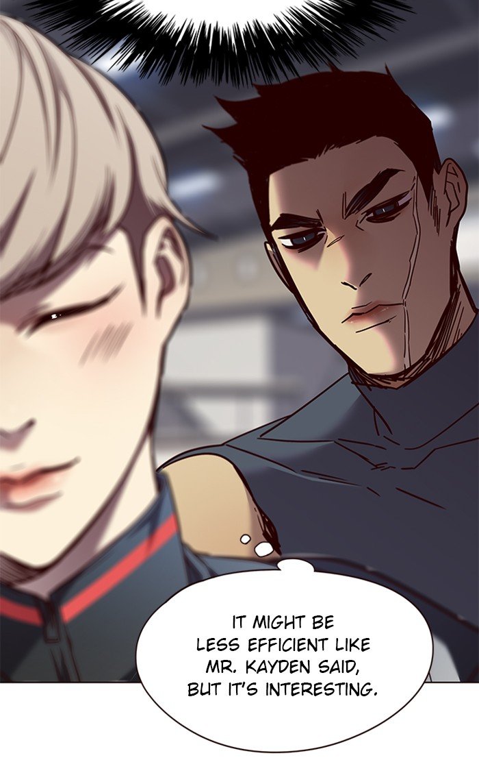 Page 48 of Chapter 75