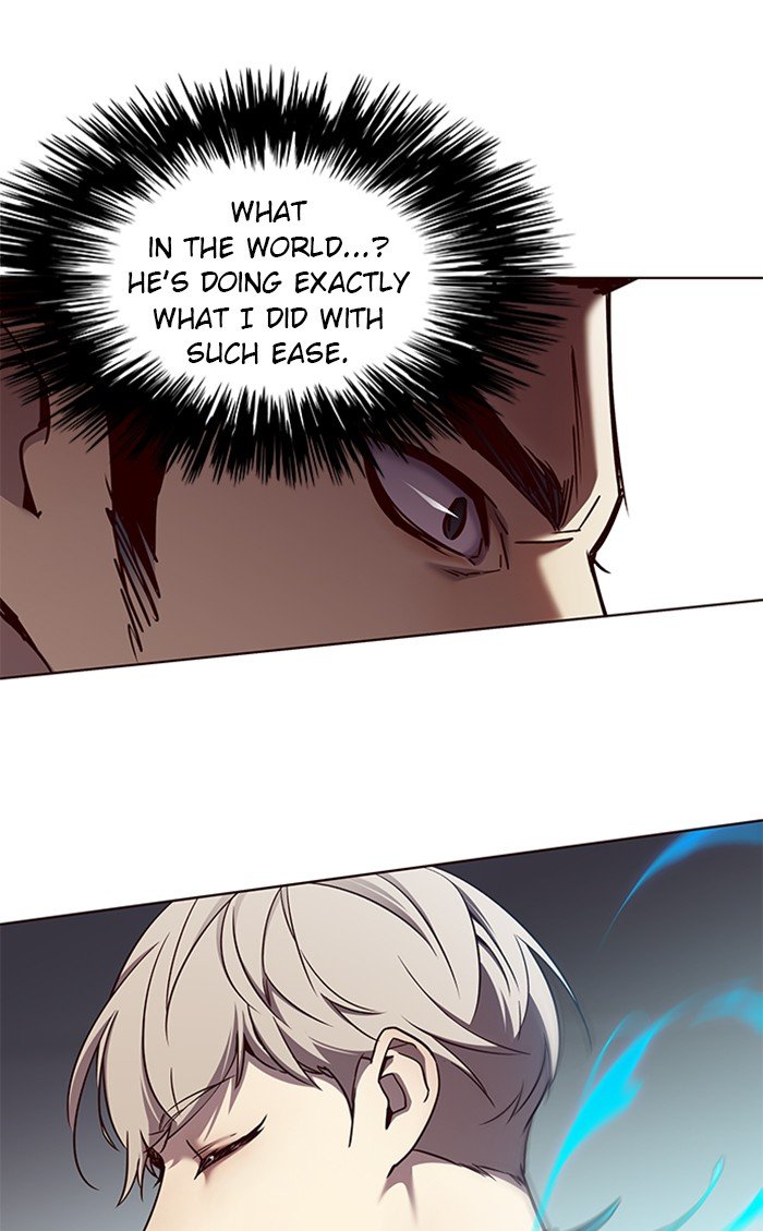 Page 49 of Chapter 75