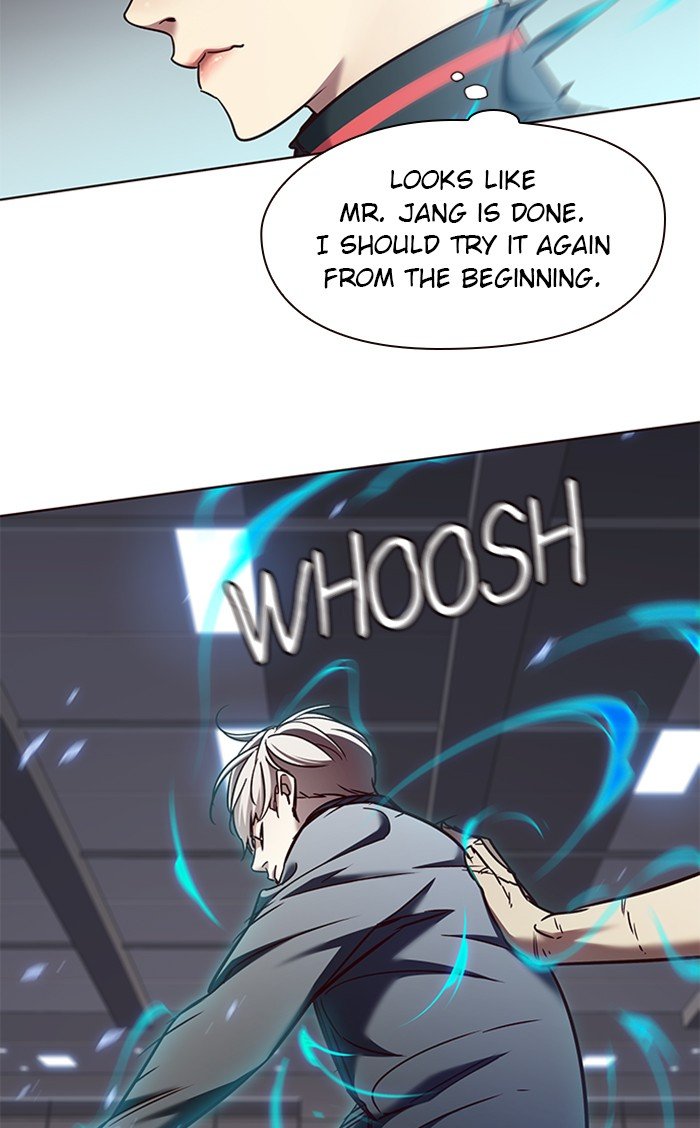 Page 50 of Chapter 75