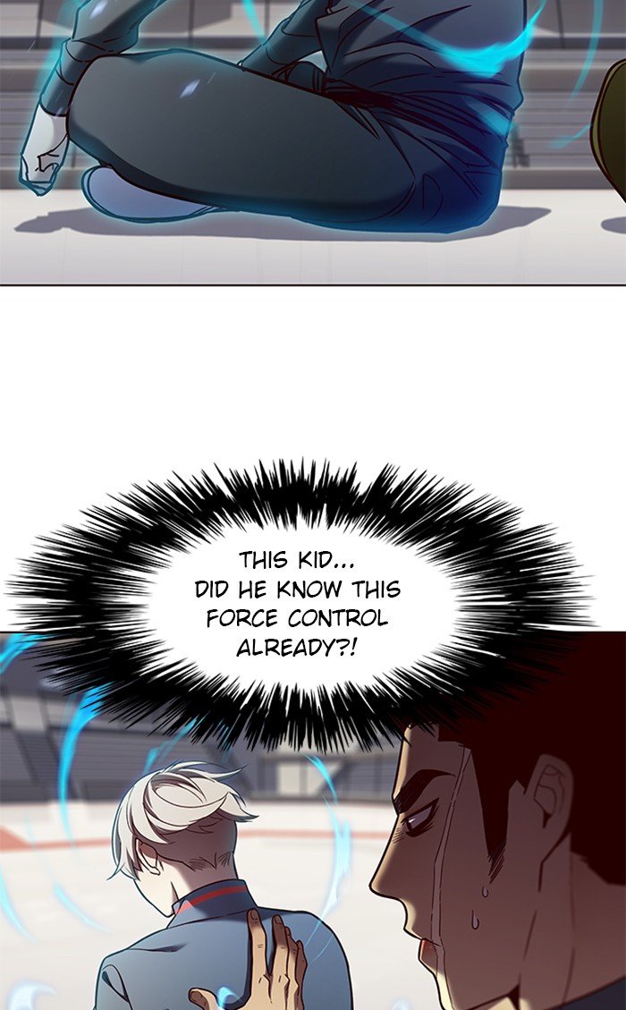 Page 51 of Chapter 75