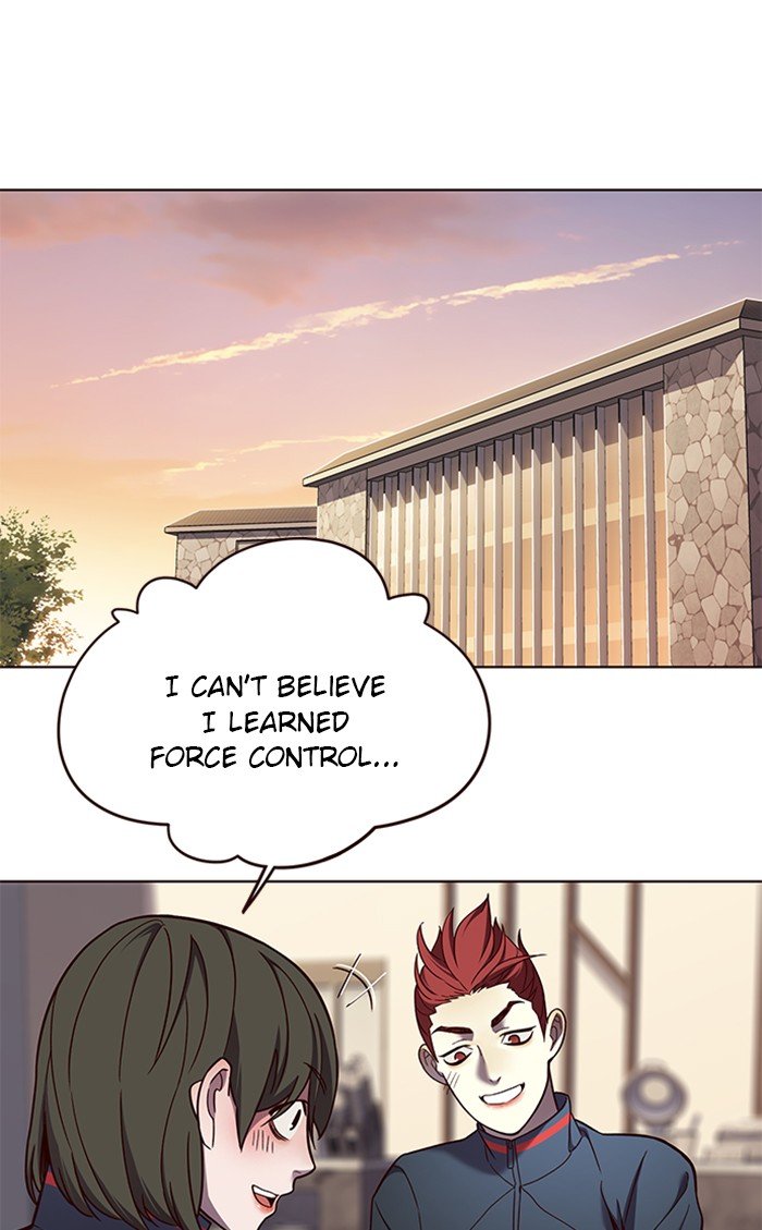 Page 53 of Chapter 75
