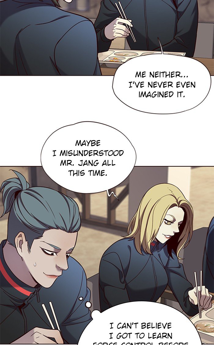 Page 54 of Chapter 75