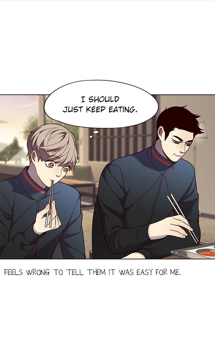 Page 56 of Chapter 75